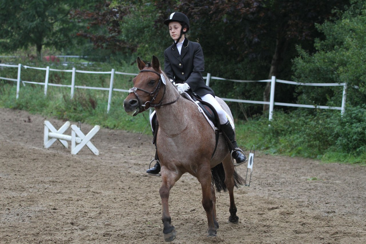 Bild 268 - WBO-Turnier am 18.9.11